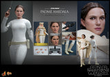 HOT TOYS  1/6 MMS678 PADME AMIDALA