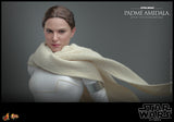 HOT TOYS  1/6 MMS678 PADME AMIDALA