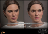 HOT TOYS  1/6 MMS678 PADME AMIDALA