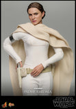 HOT TOYS  1/6 MMS678 PADME AMIDALA