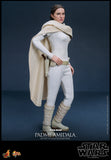 HOT TOYS  1/6 MMS678 PADME AMIDALA