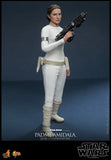 HOT TOYS  1/6 MMS678 PADME AMIDALA