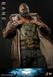HOT TOYS 1/6 MMS689 BANE