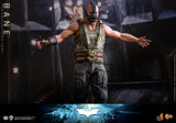 HOT TOYS 1/6 MMS689 BANE