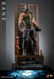 HOT TOYS 1/6 MMS689 BANE