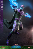 HOT TOYS 1/6 MMS695 KANG - jumpping