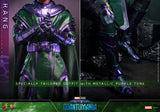 HOT TOYS 1/6 MMS695 KANG - purple tone