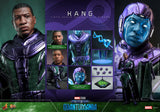 HOT TOYS 1/6 MMS695 KANG - Set