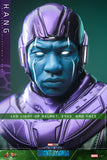 HOT TOYS 1/6 MMS695 KANG - led light