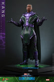 HOT TOYS 1/6 MMS695 KANG-open hands