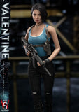 SWTOYS FS059 1/6 VALENTINE - M4 Carbine
