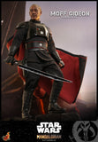 HOT TOYS 1/6 TMS029 MOFF GIDEON