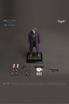 JND 1/6 JOKER TYPE A