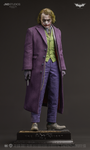 JND 1/6 JOKER TYPE A