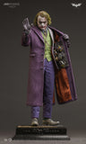 JND 1/6 JOKER TYPE A