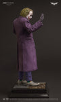 JND 1/6 JOKER TYPE A