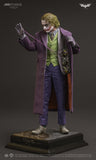 JND 1/6 JOKER TYPE A