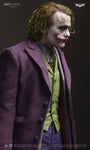 JND 1/6 JOKER TYPE A