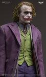 JND 1/6 JOKER TYPE A