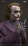 JND 1/6 JOKER TYPE A