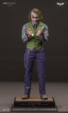 JND 1/6 JOKER TYPE A
