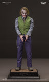JND 1/6 JOKER TYPE A