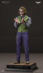 JND 1/6 JOKER TYPE A