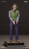 JND 1/6 JOKER TYPE A