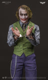 JND 1/6 JOKER TYPE A