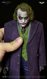 JND 1/6 JOKER TYPE A
