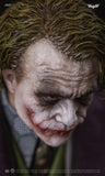 JND 1/6 JOKER TYPE A