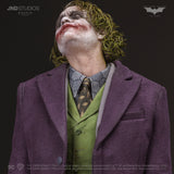 JND 1/6 JOKER TYPE A