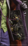 JND 1/6 JOKER TYPE A