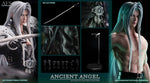 A-FX STUDIO 1/6 AFS31 ANCIENT ANGEL