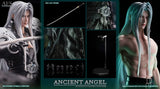 A-FX STUDIO 1/6 AFS31 ANCIENT ANGEL