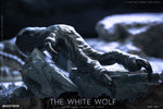 BUZZTOYS 1/6 BZT001 THE WHITE WOLF