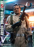 PRESENT TOYS 1/6 SP57 GHOST HUNTING SQUAD V