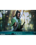 ELEVEN X KAI 1/6 EXK006 SASAKI KOJIRO ACCESSORY PACK