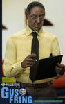 PRESENT TOYS 1/6 SP66 GUS FRING