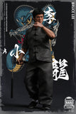 777TOYS 1/6 FT014 KUNGFU MASTER