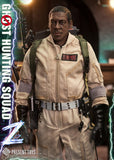 PRESENT TOYS 1/6 SP58 GHOST HUNTING SQUAD Z