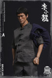 777TOYS 1/6 FT014 KUNGFU MASTER