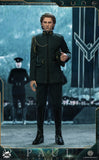 AUG TOYS 1/6 DL001 PAUL ATREIDES