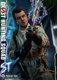 PRESENT TOYS 1/6 SP77 GHOST HUNTING SQUAD ST