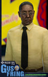 PRESENT TOYS 1/6 SP66 GUS FRING