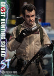 PRESENT TOYS 1/6 SP77 GHOST HUNTING SQUAD ST