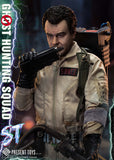 PRESENT TOYS 1/6 SP77 GHOST HUNTING SQUAD ST