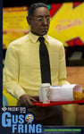 PRESENT TOYS 1/6 SP66 GUS FRING