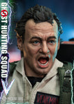PRESENT TOYS 1/6 SP57 GHOST HUNTING SQUAD V