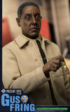 PRESENT TOYS 1/6 SP66 GUS FRING